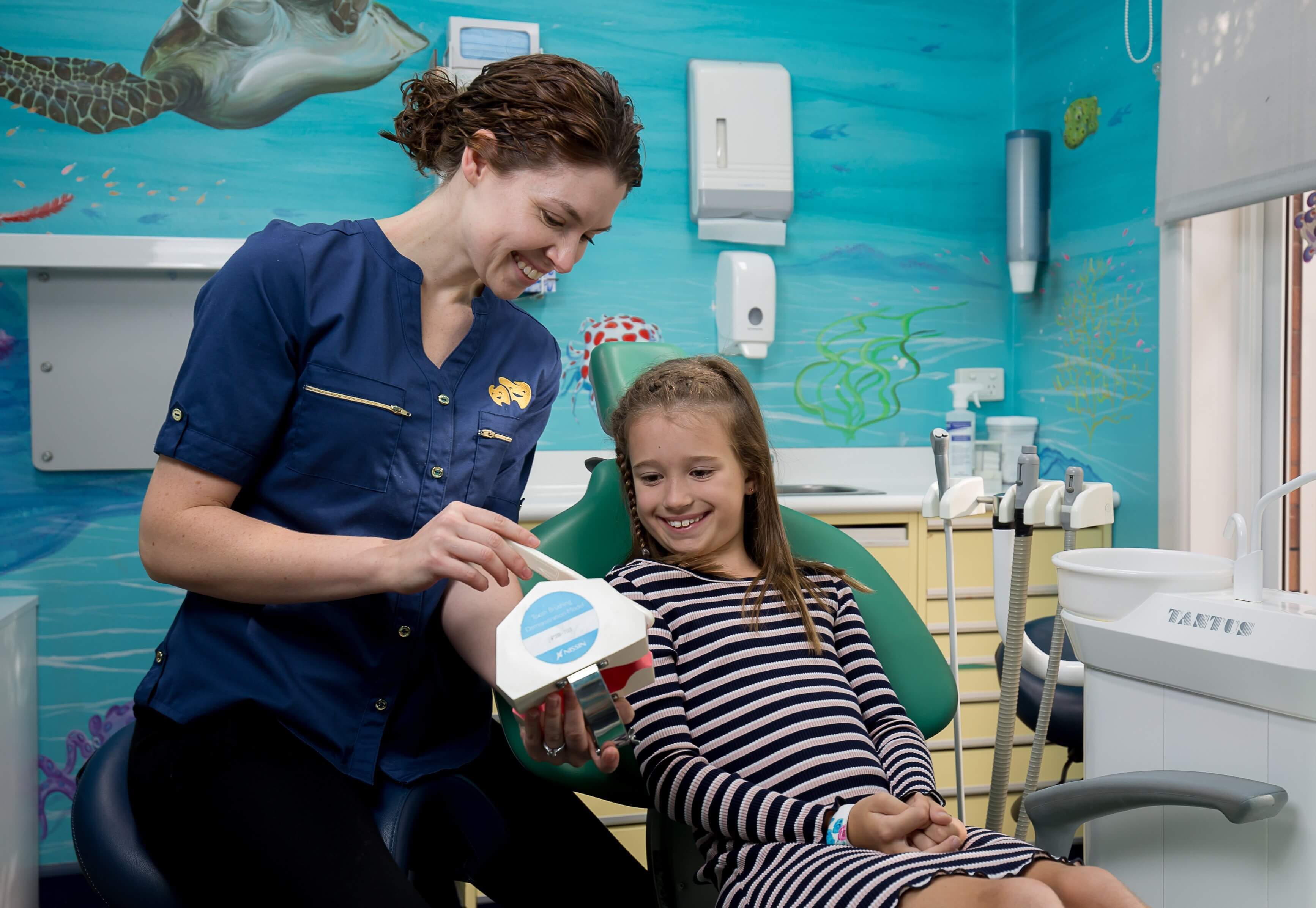 Prevention and Treatments